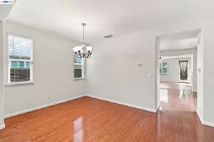 400 Chase St, Mountain House, CA 95391 - Photo 17