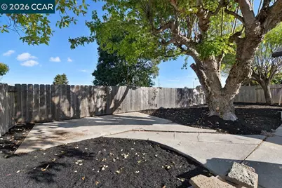 2261 Del Monte Dr, San Pablo, CA 94806 - Photo 23