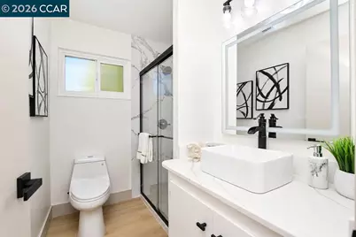 2261 Del Monte Dr, San Pablo, CA 94806 - Photo 19