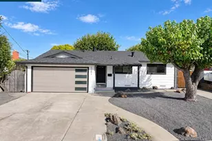 2261 Del Monte Dr, San Pablo, CA 94806 - Photo 31