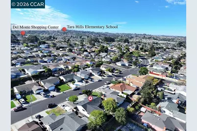 2261 Del Monte Dr, San Pablo, CA 94806 - Photo 27