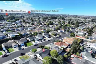 2261 Del Monte Dr, San Pablo, CA 94806 - Photo 27
