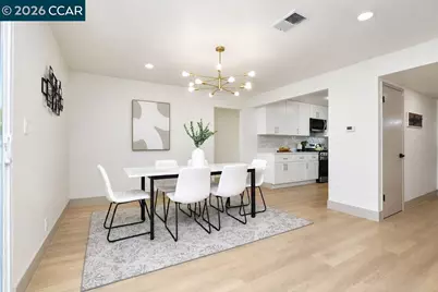 2261 Del Monte Dr, San Pablo, CA 94806 - Photo 7