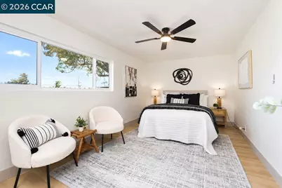 2261 Del Monte Dr, San Pablo, CA 94806 - Photo 17