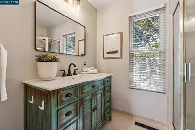 139 Hodges Dr, Moraga, CA 94556 - Photo 21
