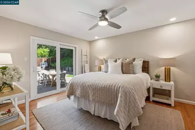 139 Hodges Dr, Moraga, CA 94556 - Photo 19