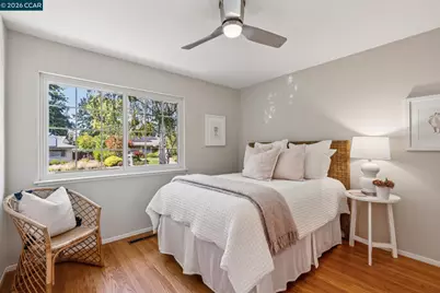 139 Hodges Dr, Moraga, CA 94556 - Photo 23