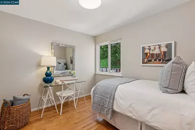 139 Hodges Dr, Moraga, CA 94556 - Photo 25