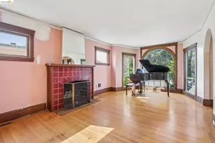 2144 Oregon St, Berkeley, CA 94705 - Photo 7