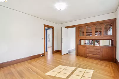 2144 Oregon St, Berkeley, CA 94705 - Photo 11