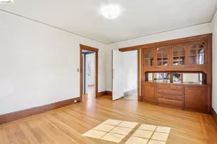 2144 Oregon St, Berkeley, CA 94705 - Photo 11
