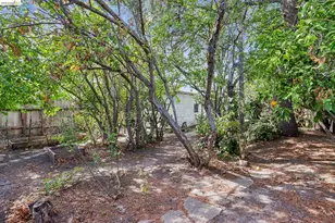 2144 Oregon St, Berkeley, CA 94705 - Photo 37