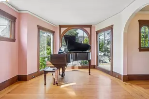 2144 Oregon St, Berkeley, CA 94705 - Photo 5