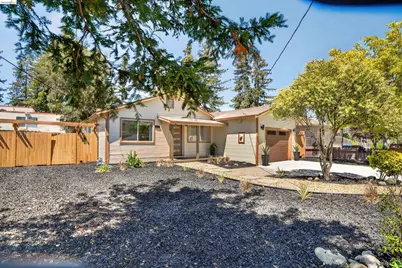 212 Babette Ct, Pleasant Hill, CA 94523 - Photo 3