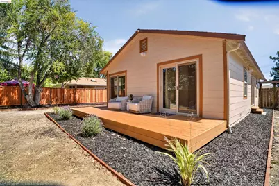 212 Babette Ct, Pleasant Hill, CA 94523 - Photo 19