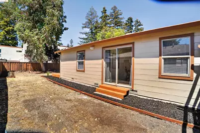 212 Babette Ct, Pleasant Hill, CA 94523 - Photo 23