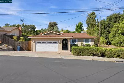 2023 Olympic Dr, Martinez, CA 94553 - Photo 1