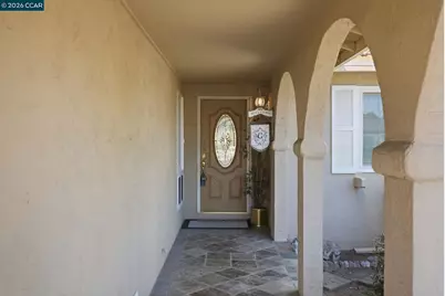 2023 Olympic Dr, Martinez, CA 94553 - Photo 7