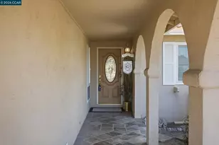 2023 Olympic Dr, Martinez, CA 94553 - Photo 7