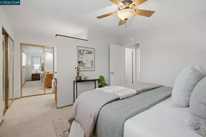 2023 Olympic Dr, Martinez, CA 94553 - Photo 37