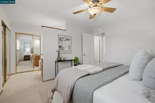 2023 Olympic Dr, Martinez, CA 94553 - Photo 37