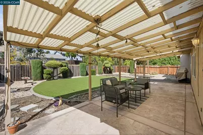 2023 Olympic Dr, Martinez, CA 94553 - Photo 47
