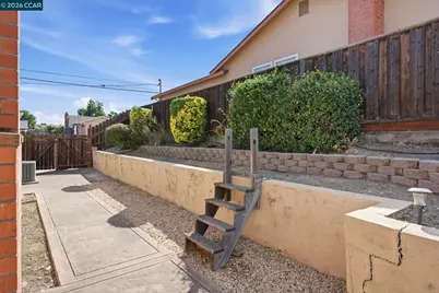2023 Olympic Dr, Martinez, CA 94553 - Photo 55