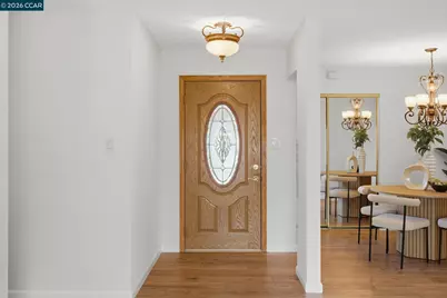 2023 Olympic Dr, Martinez, CA 94553 - Photo 9
