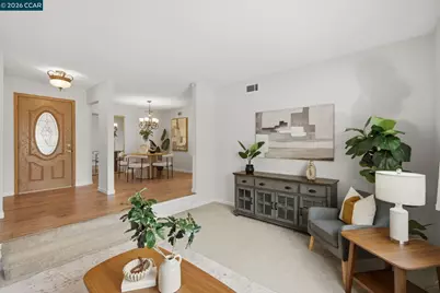 2023 Olympic Dr, Martinez, CA 94553 - Photo 13
