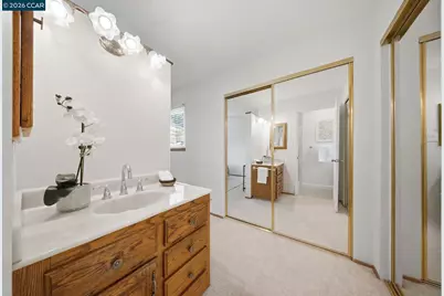 2023 Olympic Dr, Martinez, CA 94553 - Photo 39