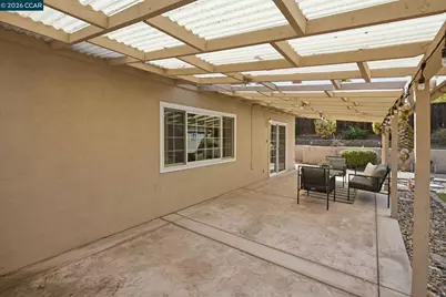 2023 Olympic Dr, Martinez, CA 94553 - Photo 49