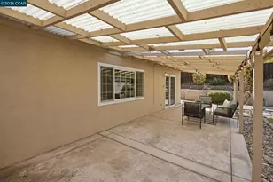 2023 Olympic Dr, Martinez, CA 94553 - Photo 49