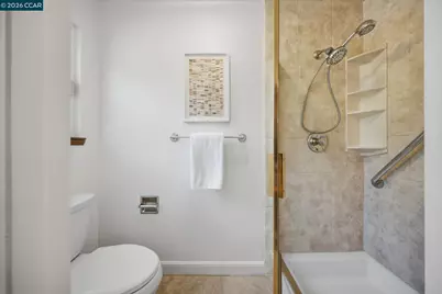 2023 Olympic Dr, Martinez, CA 94553 - Photo 41