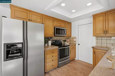 2023 Olympic Dr, Martinez, CA 94553 - Photo 23