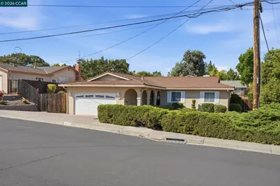 2023 Olympic Dr, Martinez, CA 94553 - Photo 3