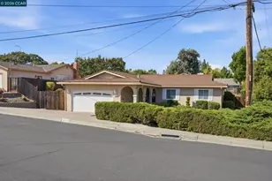 2023 Olympic Dr, Martinez, CA 94553 - Photo 3