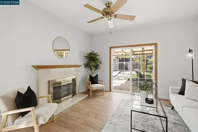 2023 Olympic Dr, Martinez, CA 94553 - Photo 31
