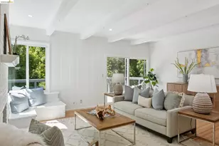 6235 Melville Dr, Oakland, CA 94611 - Photo 1