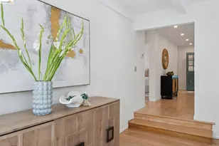 6235 Melville Dr, Oakland, CA 94611 - Photo 13