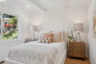 6235 Melville Dr, Oakland, CA 94611 - Photo 25