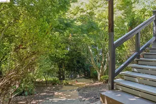 6235 Melville Dr, Oakland, CA 94611 - Photo 55