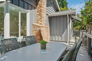 6235 Melville Dr, Oakland, CA 94611 - Photo 51