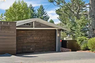 6235 Melville Dr, Oakland, CA 94611 - Photo 57