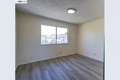 34848 Starling  Drive #4, Union City, CA 94587 - Photo 11