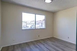 34848 Starling Dr, Union City, CA 94587 - Photo 11