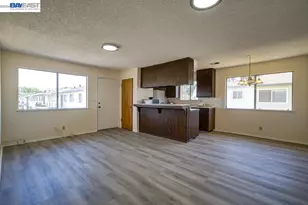 34848 Starling Dr, Union City, CA 94587 - Photo 1