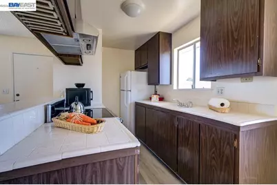 34848 Starling  Drive #4, Union City, CA 94587 - Photo 19