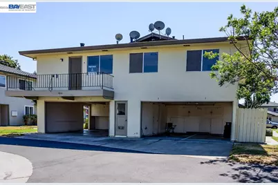 34848 Starling  Drive #4, Union City, CA 94587 - Photo 31