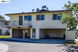 34848 Starling Dr, Union City, CA 94587 - Photo 31