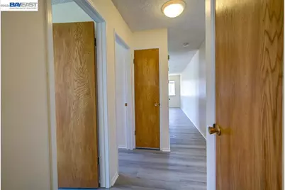 34848 Starling  Drive #4, Union City, CA 94587 - Photo 15